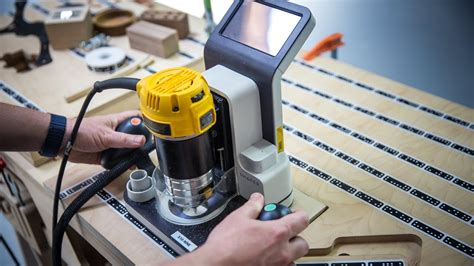 mobile cnc machine|handheld cnc routers for woodworking.